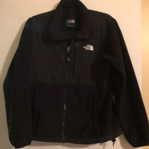 The North Face Denali Fleece Jacket